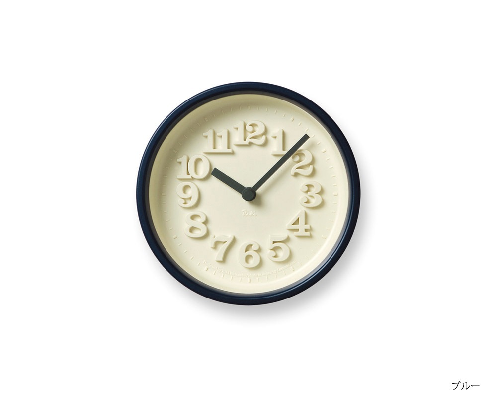 Lemnos | �����ʻ��� /������