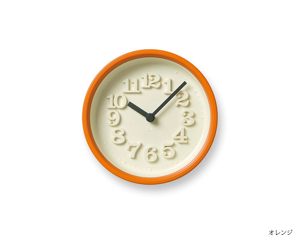 Lemnos | �����ʻ��� /������