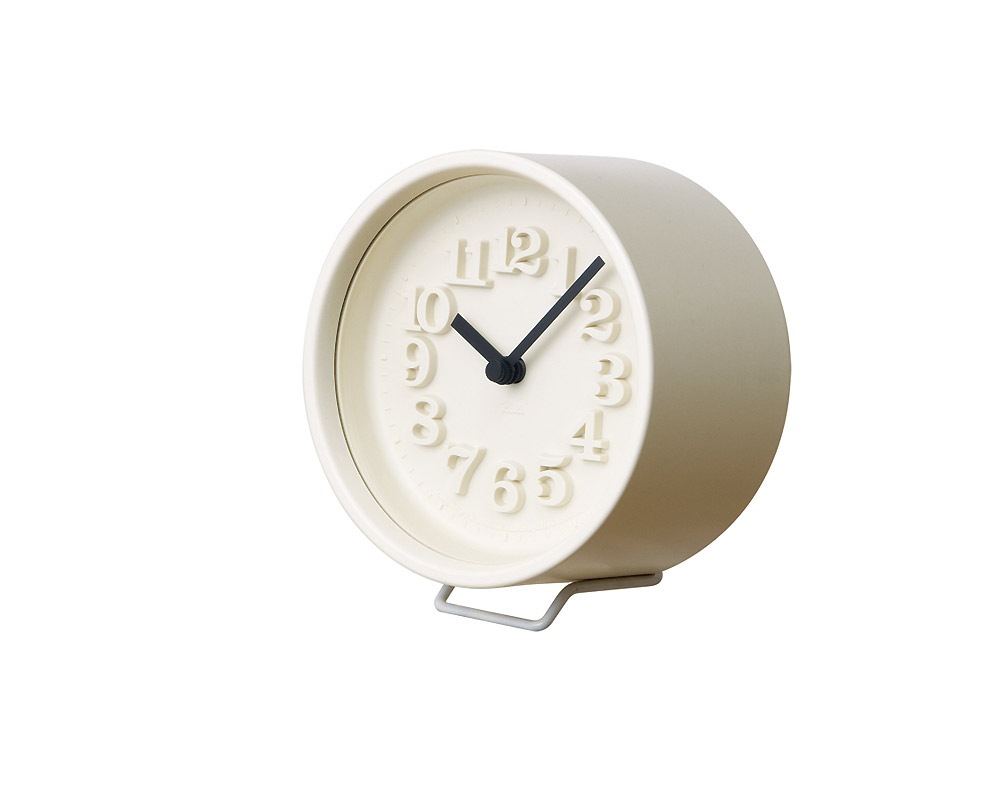Lemnos | �����ʻ��� /������
