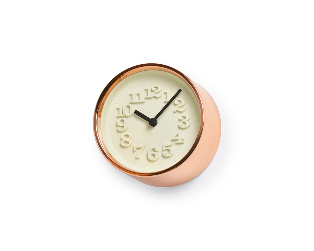 Lemnos | �����ʻ��� /������