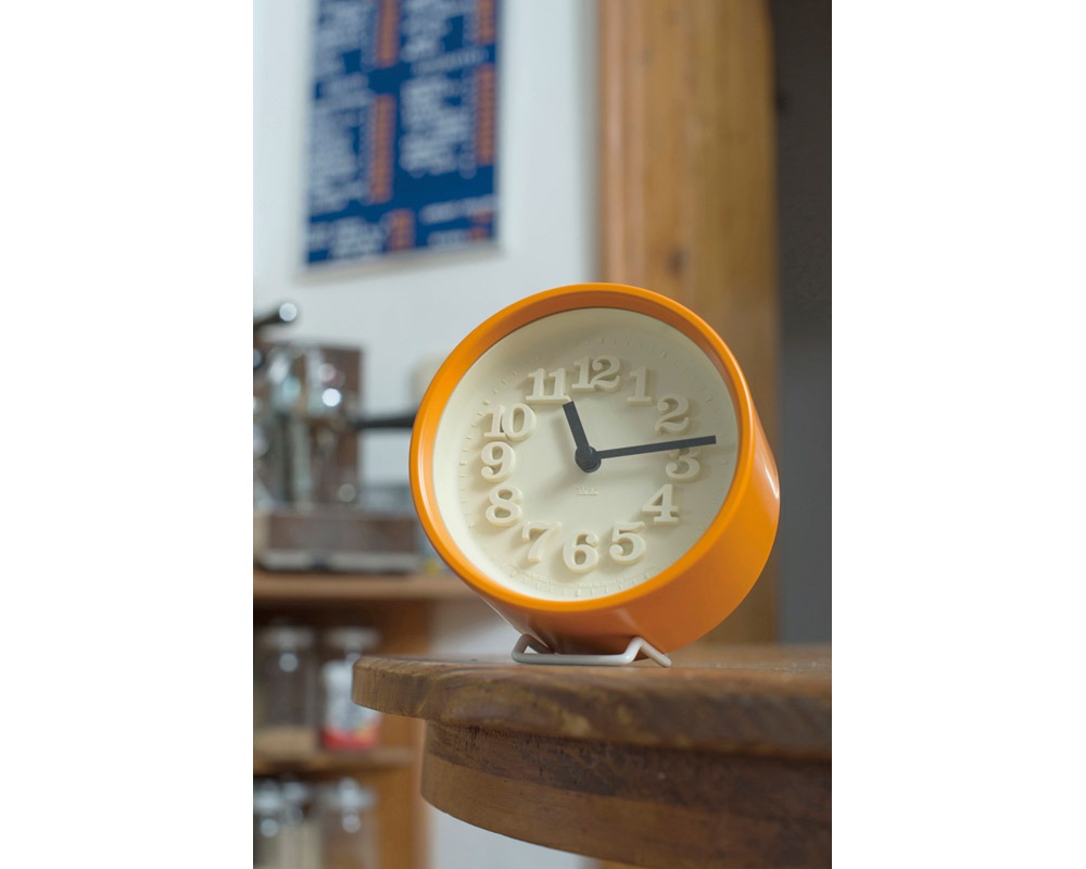 Lemnos | �����ʻ��� /������