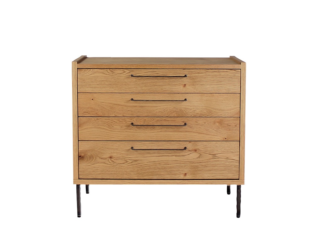 a.depeche | cadeal 4drawer chest ǥ4ɥ