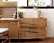 a.depeche | cadeal 4drawer chest ǥ4ɥ