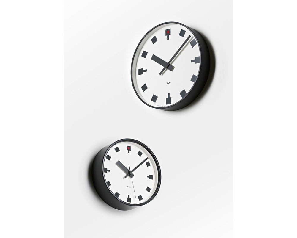 Lemnos | ����ë�λ��� ��������ե졼�� /������