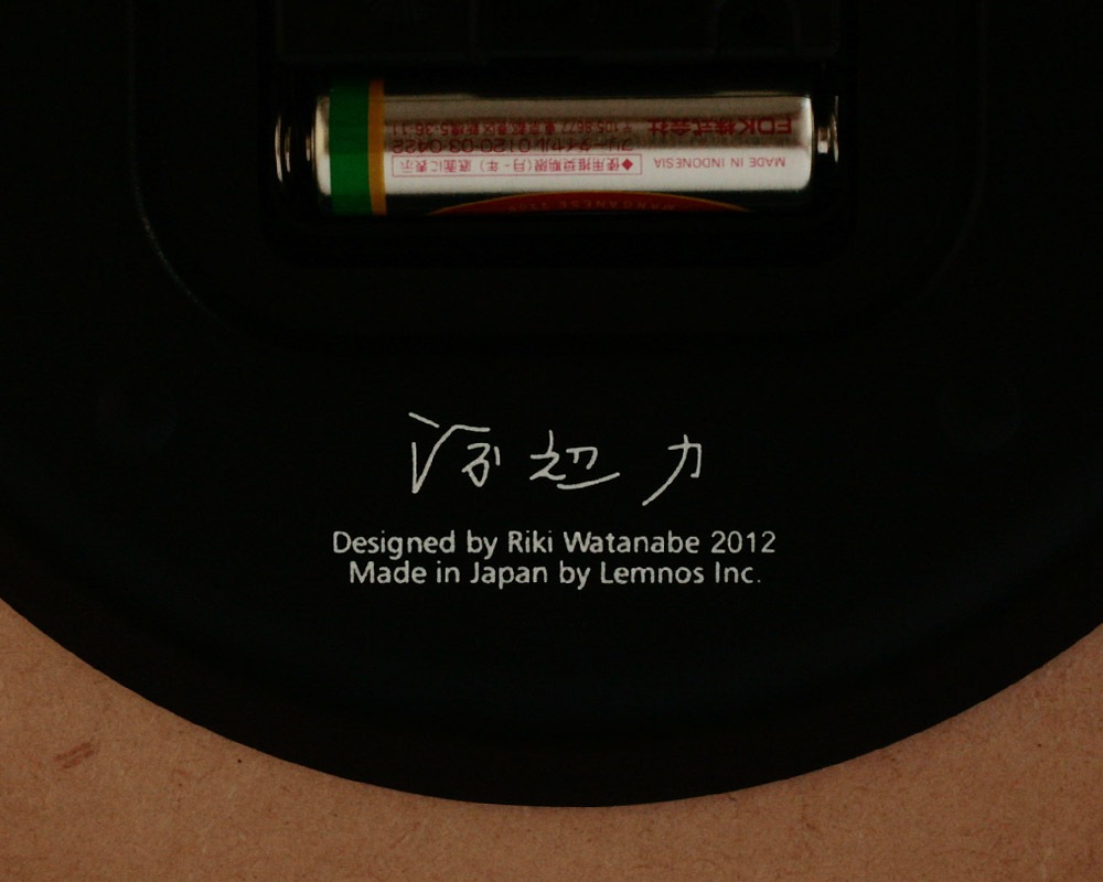 Lemnos | ����ë�λ��� ��������ե졼�� /������