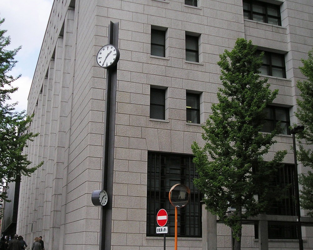 Lemnos | ����ë�λ��� ��������ե졼�� /������