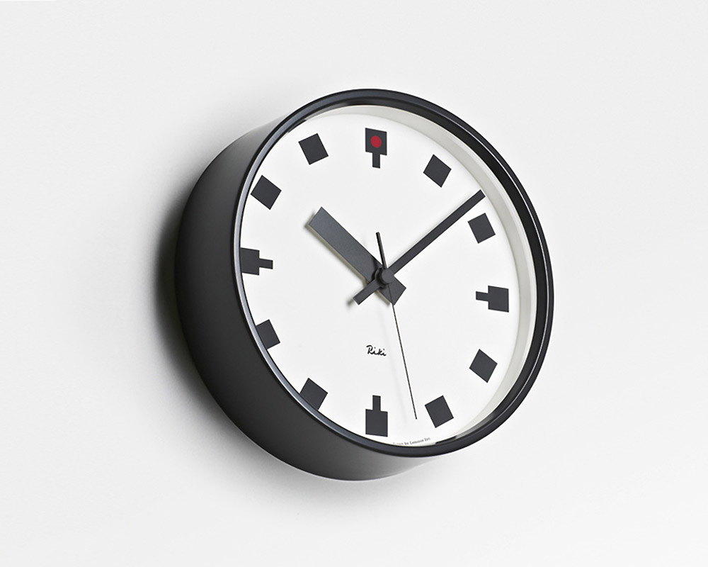 Lemnos | ����ë�λ��� ��������ե졼�� /������