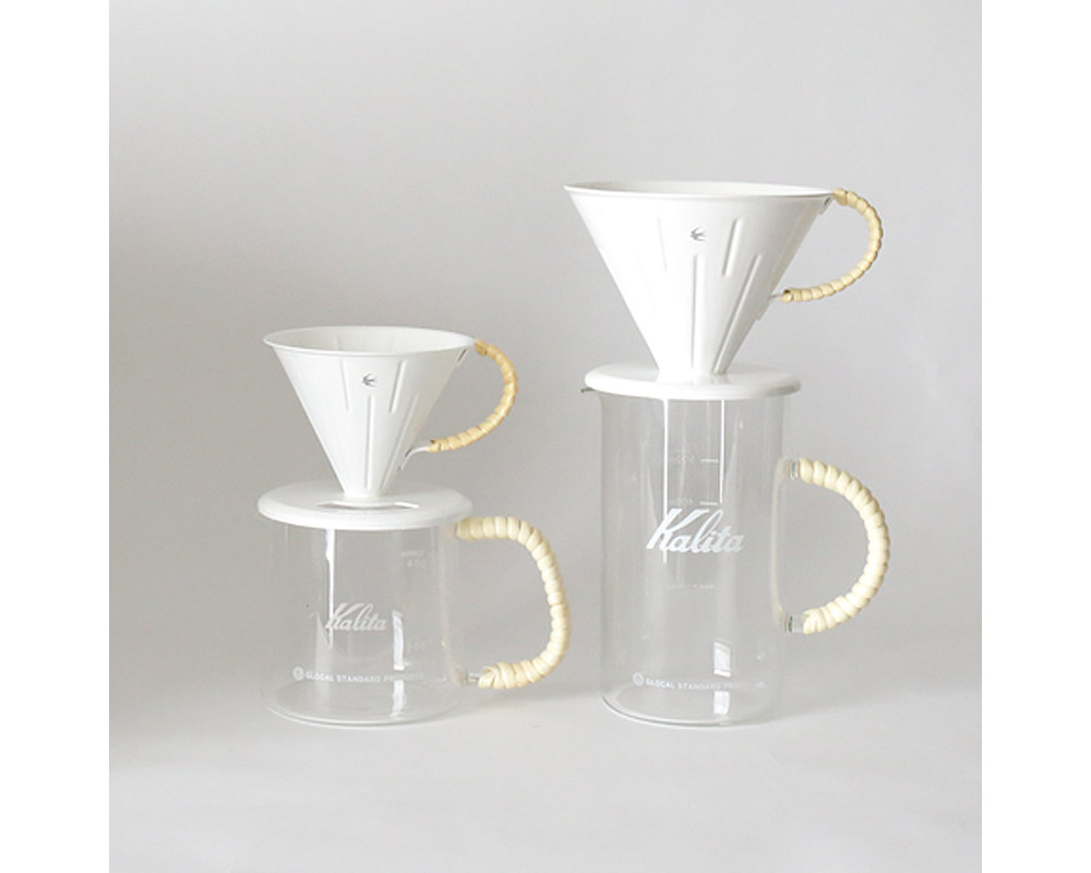 GLOCAL STANDARD PRODUCTS | GSP Coffee server 饿󥳡ҡС