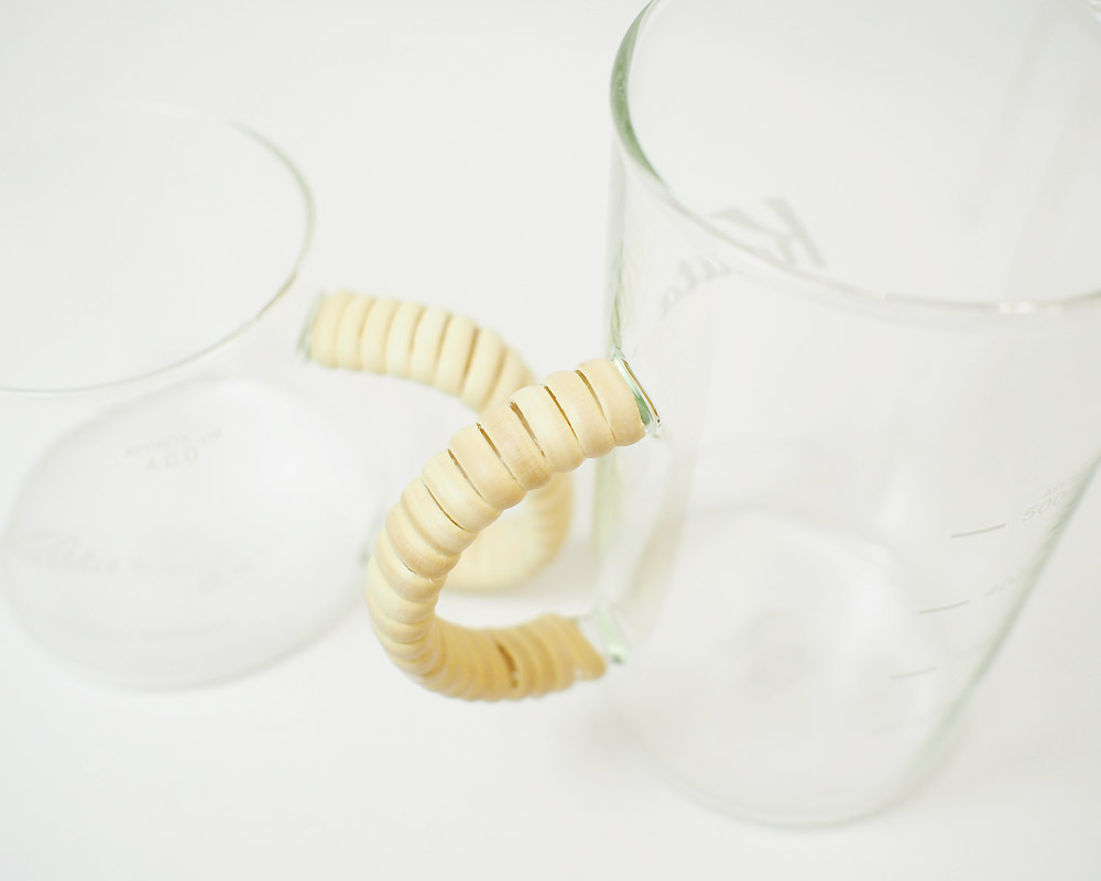 GLOCAL STANDARD PRODUCTS | GSP Coffee server 饿󥳡ҡС