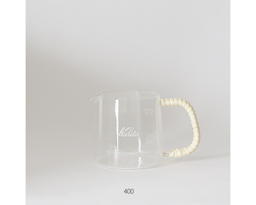 GLOCAL STANDARD PRODUCTS | GSP Coffee server 饿󥳡ҡС