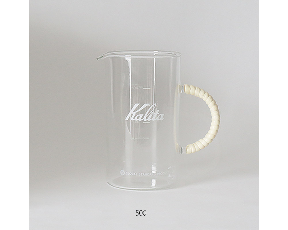 GLOCAL STANDARD PRODUCTS | GSP Coffee server 饿󥳡ҡС