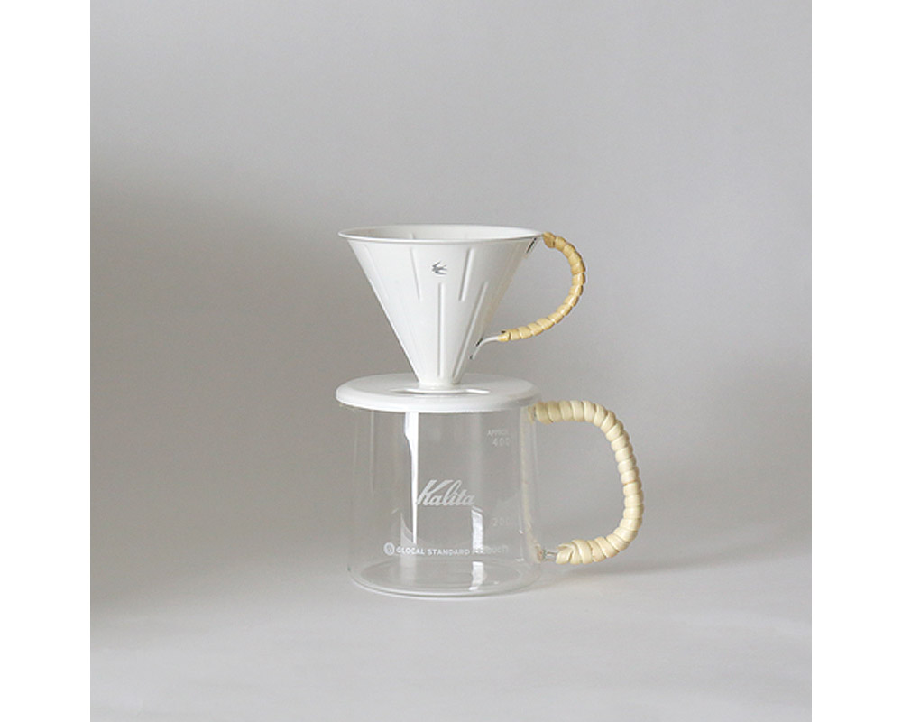 GLOCAL STANDARD PRODUCTS | GSP Coffee server 饿󥳡ҡС