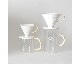 GLOCAL STANDARD PRODUCTS | GSP Coffee server 饿󥳡ҡС