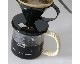 GLOCAL STANDARD PRODUCTS | GSP Coffee server 饿󥳡ҡС