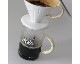 GLOCAL STANDARD PRODUCTS | GSP Coffee server 饿󥳡ҡС