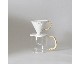 GLOCAL STANDARD PRODUCTS | GSP Coffee server 饿󥳡ҡС