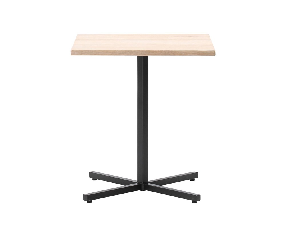 ACME Furniture | GRANDVIEW CAFE TABLE NT ɥӥ塼ե ơ֥ ʥ
