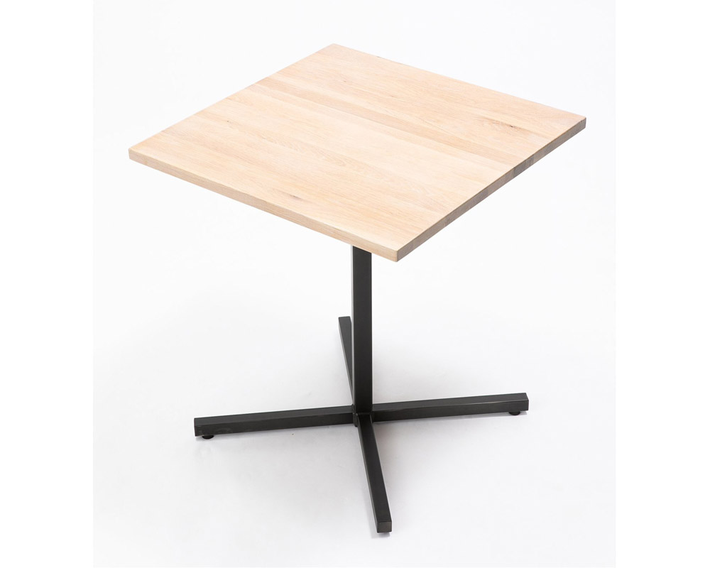 ACME Furniture | GRANDVIEW CAFE TABLE NT ɥӥ塼ե ơ֥ ʥ