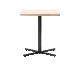 ACME Furniture | GRANDVIEW CAFE TABLE NT ɥӥ塼ե ơ֥ ʥ