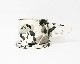 ECHO PARK POTTERY | Mug Cup (D2) �����ѡ����ݥ��꡼ �ޥ�
