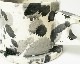 ECHO PARK POTTERY | Mug Cup (D2) �����ѡ����ݥ��꡼ �ޥ�