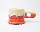 ECHO PARK POTTERY | Mug Cup (O2) ѡݥ꡼ ޥ