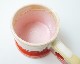 ECHO PARK POTTERY | Mug Cup (O2) ѡݥ꡼ ޥ