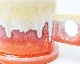 ECHO PARK POTTERY | Mug Cup (O2) ѡݥ꡼ ޥ