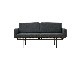 METROCS | Form Group Sofa 2seater [5color] ե॰롼 ե 2