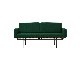 METROCS | Form Group Sofa 2seater [5color] ե॰롼 ե 2