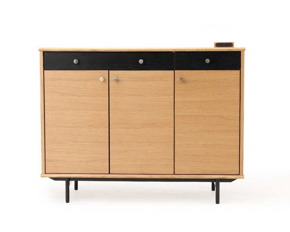 journal standard Furniture | HABITAT KITCHEN COUNTER-L NT �ϥӥ� ���å��󥫥��󥿡� L �ʥ�����