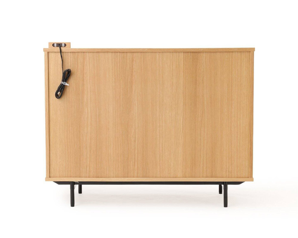 journal standard Furniture | HABITAT KITCHEN COUNTER-L NT �ϥӥ� ���å��󥫥��󥿡� L �ʥ�����