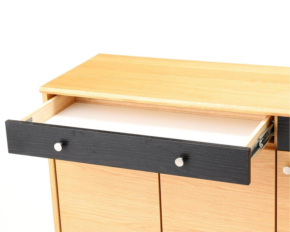 journal standard Furniture | HABITAT KITCHEN COUNTER-L NT �ϥӥ� ���å��󥫥��󥿡� L �ʥ�����