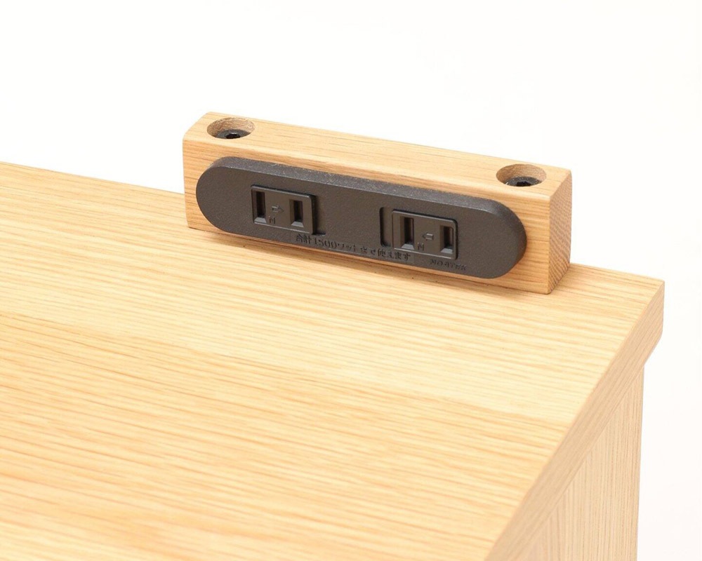 journal standard Furniture | HABITAT KITCHEN COUNTER-L NT �ϥӥ� ���å��󥫥��󥿡� L �ʥ�����