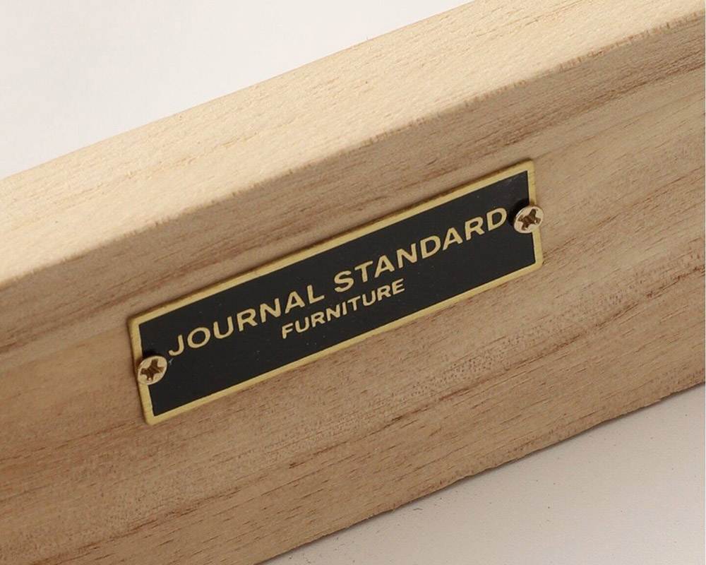 journal standard Furniture | HABITAT KITCHEN COUNTER-L NT �ϥӥ� ���å��󥫥��󥿡� L �ʥ�����