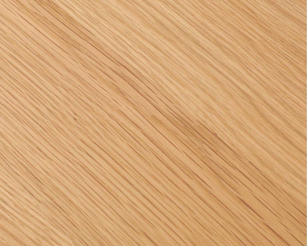 journal standard Furniture | HABITAT KITCHEN COUNTER-L NT �ϥӥ� ���å��󥫥��󥿡� L �ʥ�����