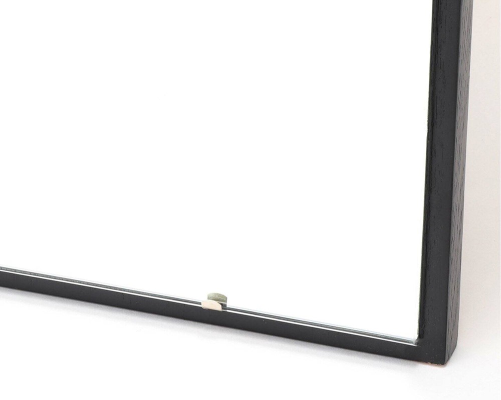 OUTLET | journal standard Furniture | PORTO STYLE MIRROR �ݥ�ȥ�������ߥ顼