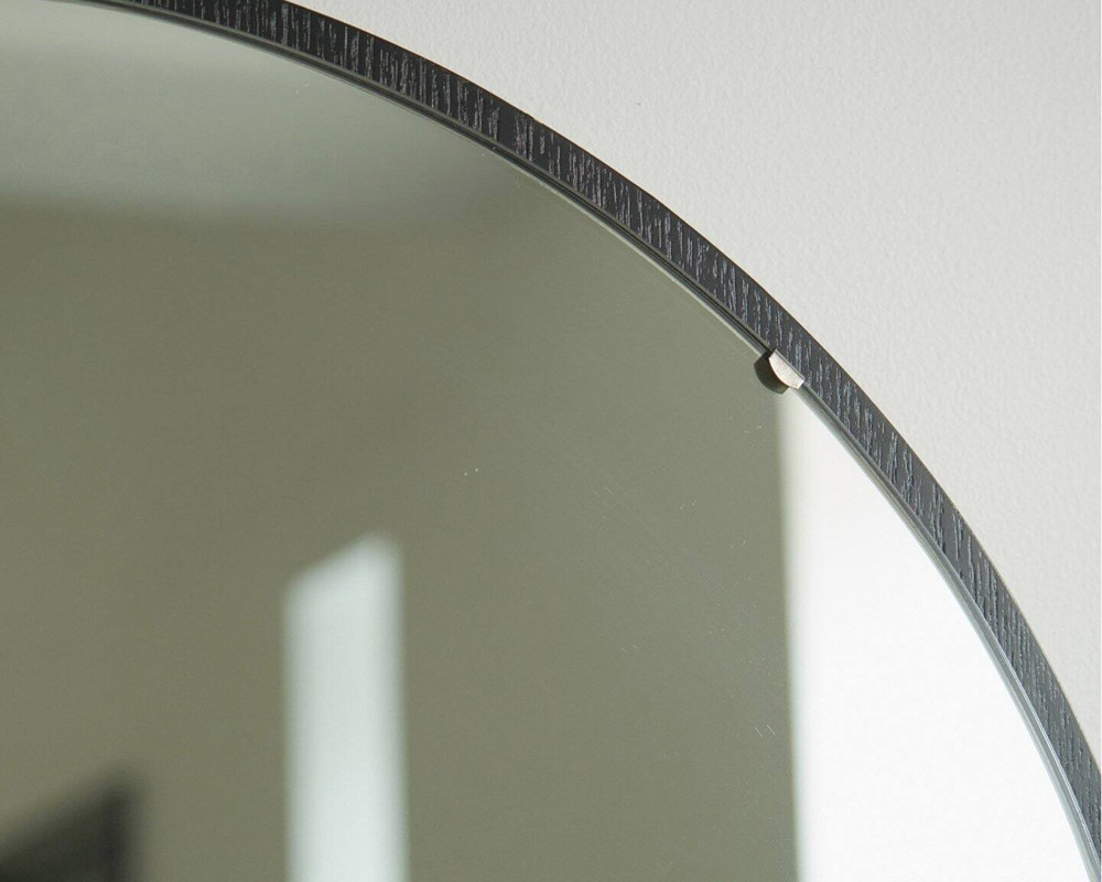 OUTLET | journal standard Furniture | PORTO STYLE MIRROR �ݥ�ȥ�������ߥ顼