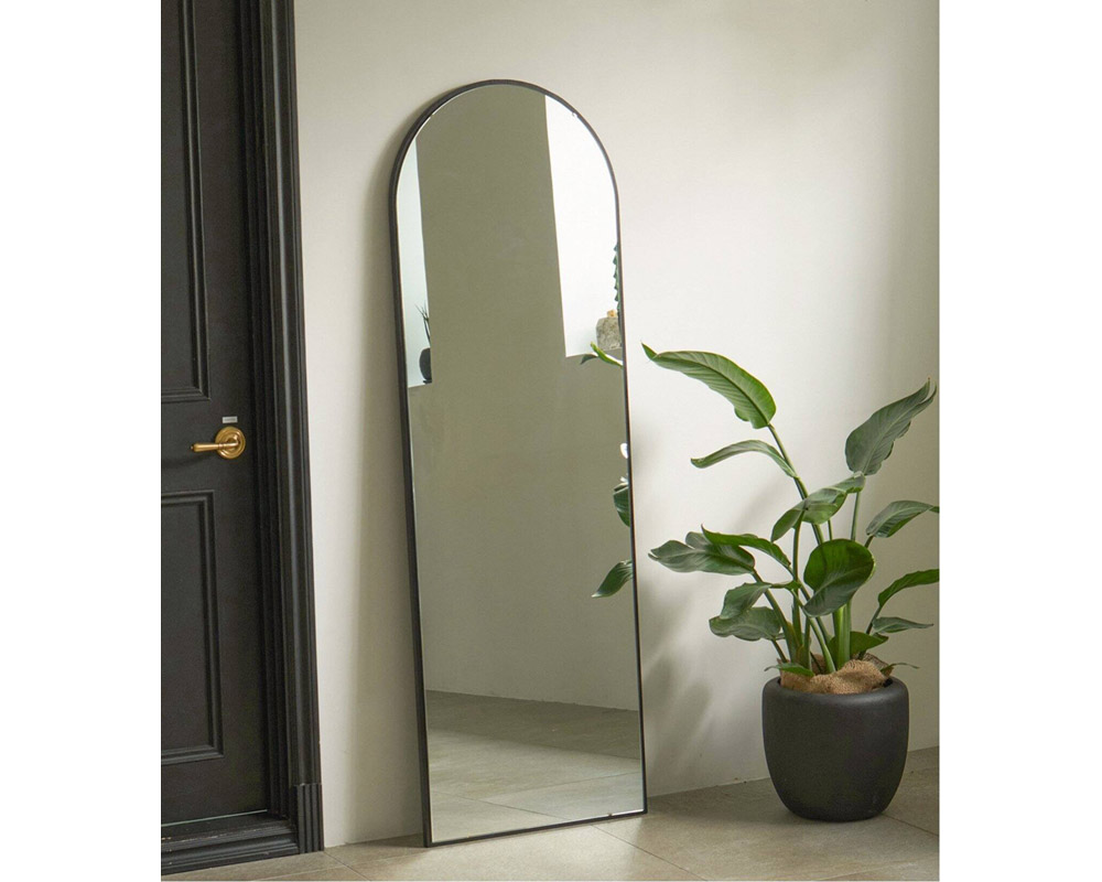 OUTLET | journal standard Furniture | PORTO STYLE MIRROR �ݥ�ȥ�������ߥ顼