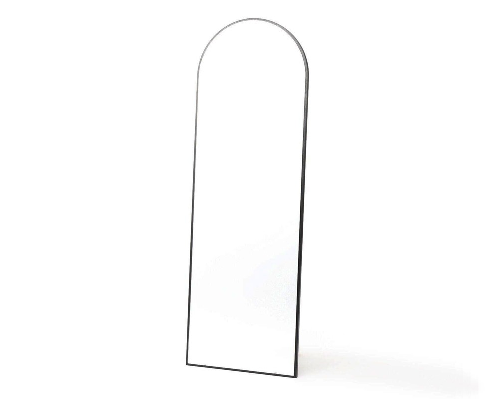 OUTLET | journal standard Furniture | PORTO STYLE MIRROR �ݥ�ȥ�������ߥ顼