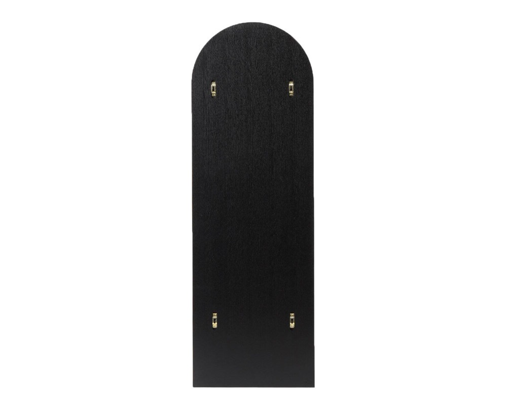 OUTLET | journal standard Furniture | PORTO STYLE MIRROR �ݥ�ȥ�������ߥ顼