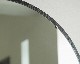 OUTLET | journal standard Furniture | PORTO STYLE MIRROR �ݥ�ȥ�������ߥ顼