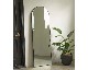 OUTLET | journal standard Furniture | PORTO STYLE MIRROR �ݥ�ȥ�������ߥ顼