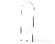 OUTLET | journal standard Furniture | PORTO STYLE MIRROR �ݥ�ȥ�������ߥ顼