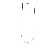 OUTLET | journal standard Furniture | PORTO STYLE MIRROR �ݥ�ȥ�������ߥ顼