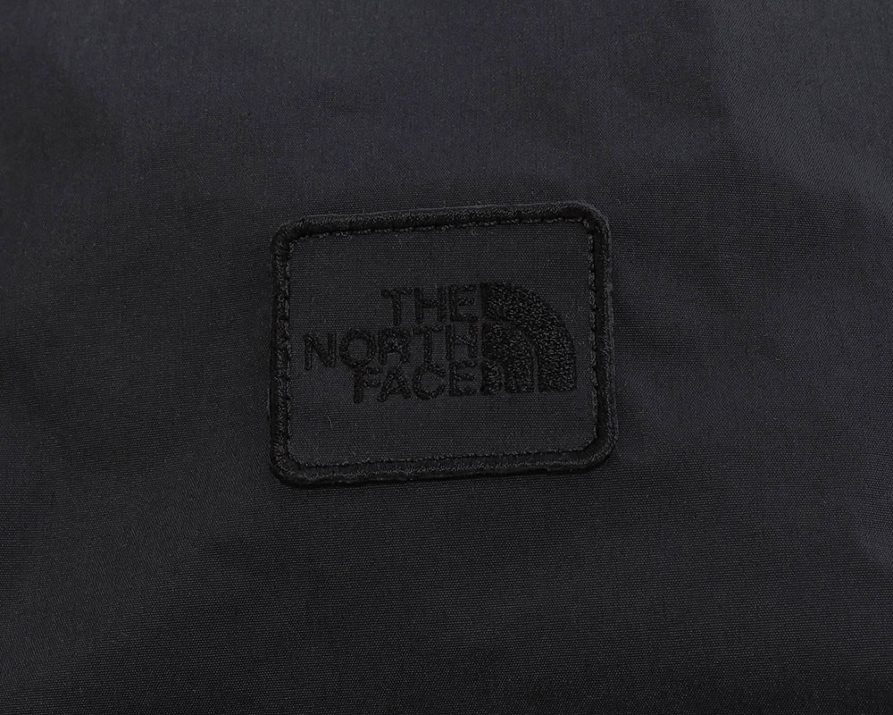 THE NORTH FACE Purple Label | Mountain Hitch Day Pack [2color] �ޥ���ƥ�ҥå� �ǥ��ѥå�