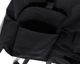 THE NORTH FACE Purple Label | Mountain Hitch Day Pack [2color] �ޥ���ƥ�ҥå� �ǥ��ѥå�