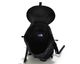 THE NORTH FACE Purple Label | Mountain Hitch Day Pack [2color] �ޥ���ƥ�ҥå� �ǥ��ѥå�