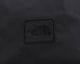 THE NORTH FACE Purple Label | Mountain Hitch Day Pack [2color] �ޥ���ƥ�ҥå� �ǥ��ѥå�