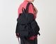 THE NORTH FACE Purple Label | Mountain Hitch Day Pack [2color] �ޥ���ƥ�ҥå� �ǥ��ѥå�